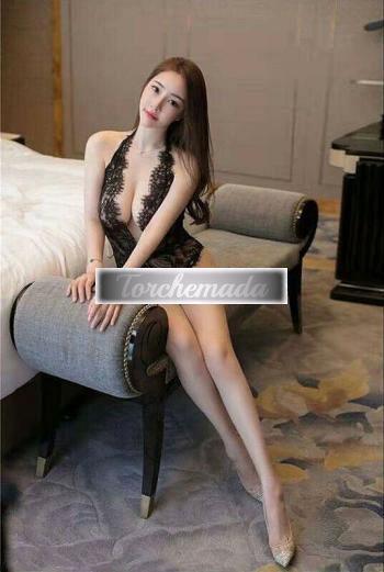 Girl Nuove ragazze orientali a Siena  Siena