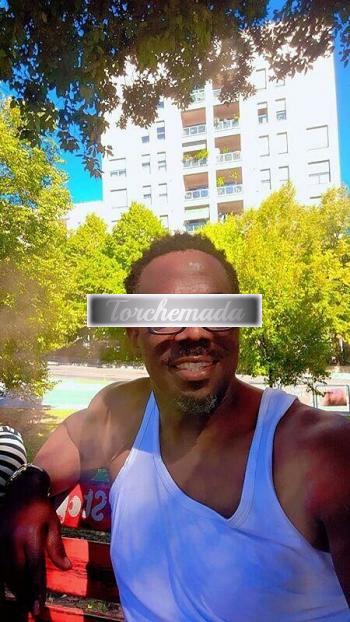 Girl Trasgressiva Girl  Perugia