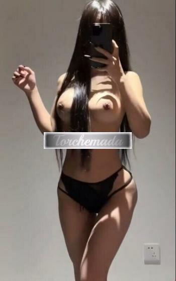 Transex Felina Graziosa  Forli