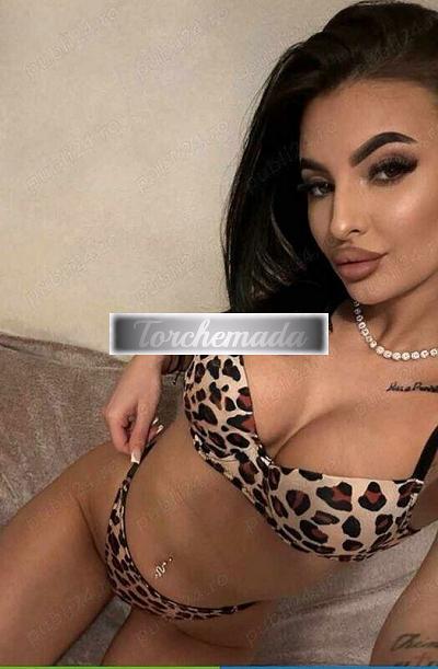 Girl Sexy Graziosa  Ragusa