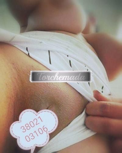 Girl Adriana  Ferrara