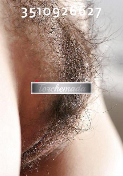 Girl Vogliosa Femmina  Udine