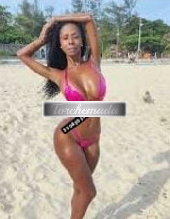 Girl Massaggiatrice Sensuale Reale  Belluno