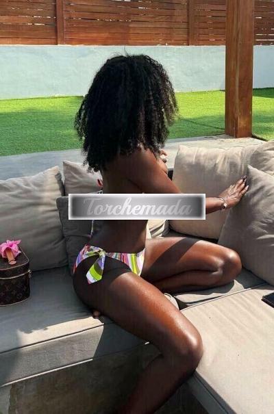 Girl Piccantissima Sirena  Terni