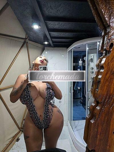 Girl Porno star con bel culo  Sondrio