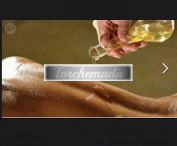 Girl Trasgressiva Studentessa  Treviso