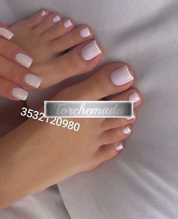 Girl Vieni a trovarmi  Foggia