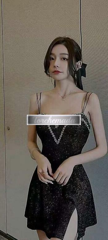Girl Spettacolare Attrice  Rovigo