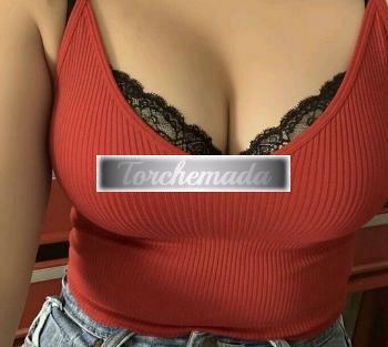 Girl Spettacolare Sirena  Catania