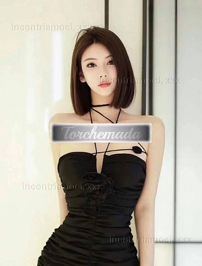 Girl Tutte zoccole  Rovigo