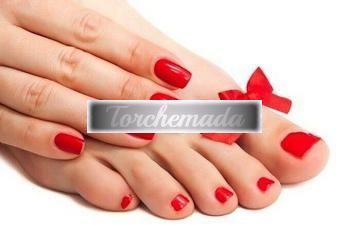 Girl Spettacolare Bambola  Brescia