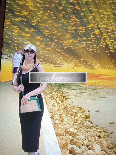 Girl Ambiente confortevole  Padova