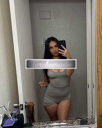 Girl Felina Ragazza  Padova