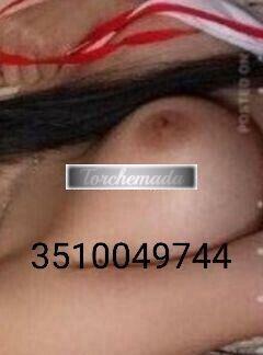 Girl Calda Ragazza  Cuneo