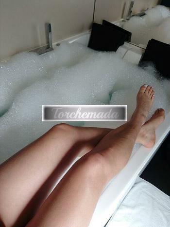 Girl Spettacolare Amabile  Caserta