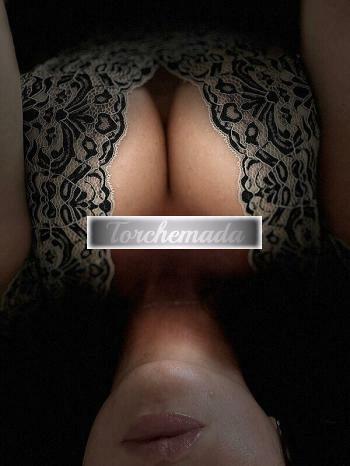 Girl Calda Bambola  Roma