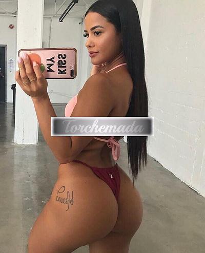 Girl Vieni a sperimentarmi  Reggio Emilia