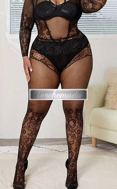 Girl Melissa  Sondrio