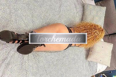 Girl Autentica troia  Salerno