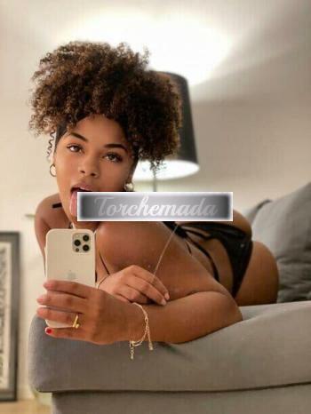 Girl Sexy Studentessa  Roma