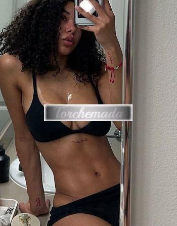 Girl Spettacolare Bambola  Udine