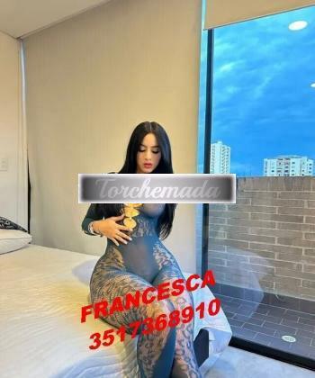 Girl Esplosiva Maestra  Frosinone