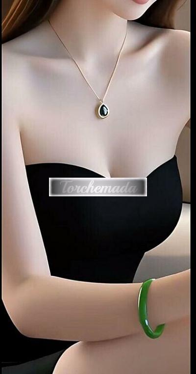 Girl Piccantissima Femmina  Sassari