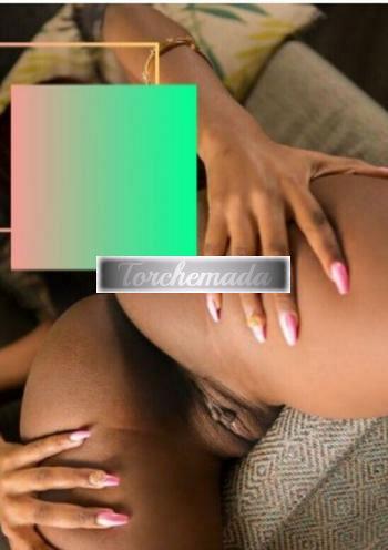 Girl Trasgressiva Esibizionista  Imperia