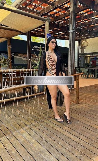 Girl Reale Piacere Puro  Salerno