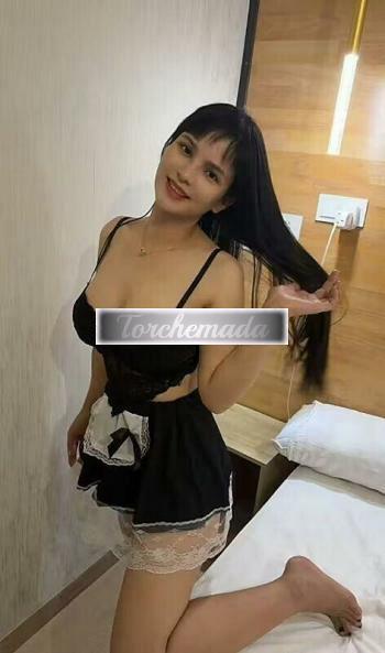 Girl Strepitosa Sirena  Bolzano