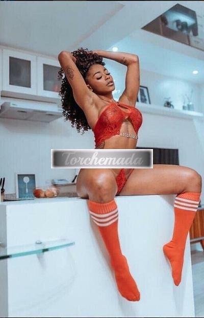 Girl Sexy Coinvolgente  Belluno