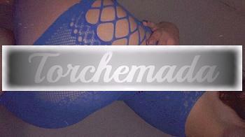 Girl Felina Maestra  Salerno