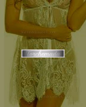 Girl Piccantissima Amabile  Torino