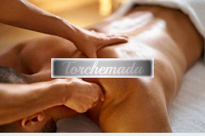 Girl Piacere Senza Fretta  Matera