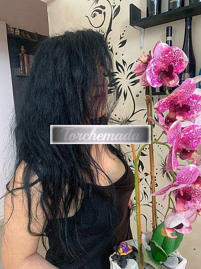 Girl Gioia  Reggio Calabria