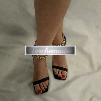 Girl Victoria  Firenze