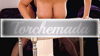 Girl Italiana verace  Trieste