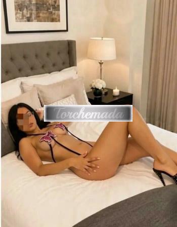 Girl Bellissima Bambola  Sassari