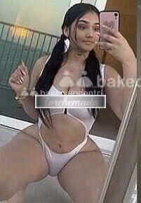 Girl Trasgressiva Maestra  Cosenza