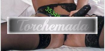 Girl Strepitosa Attrice  Cagliari