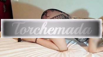 Girl Felina Studentessa  Trieste