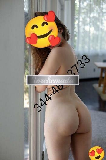 Girl Esplosiva Amabile  Arezzo