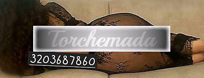 Girl Felina Graziosa  Cosenza