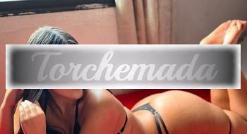Girl Trasgressiva Maestra  Vercelli