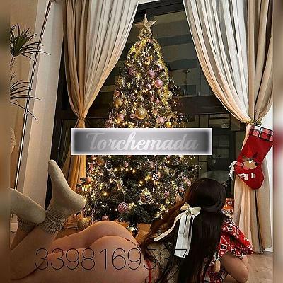 Girl Spettacolare Esibizionista  Siena