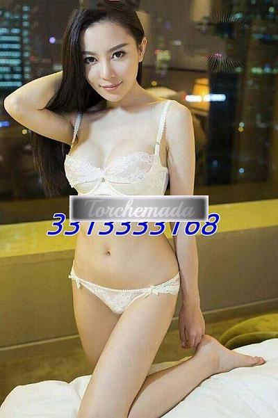 Girl Bellissima Sirena  Padova