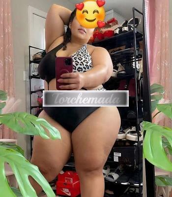 Girl Marina  Livorno