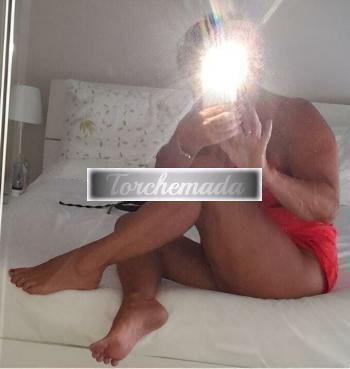 Girl Bella milf seducente e porca  Reggio Calabria