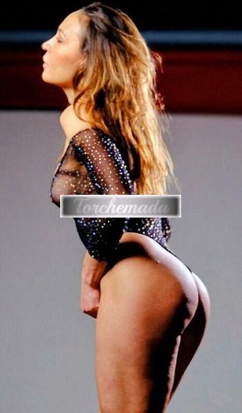 Girl Calda Sensuale  Bolzano