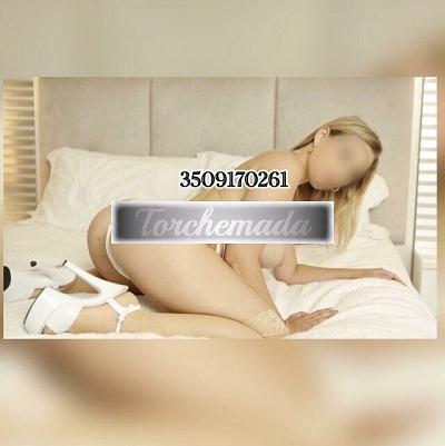 Girl Bellissima Bambola  Salerno